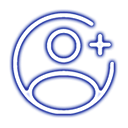 EV扑克大学堂-EV德州扑克