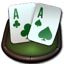 扑克爱好者交流区-EV德州扑克