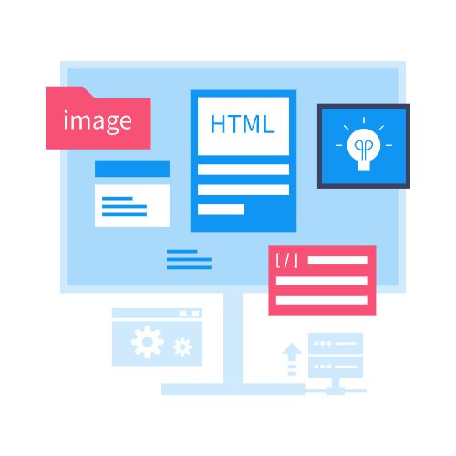 功能测试专区-EV德州扑克