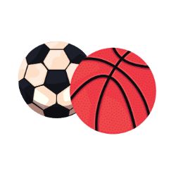 体育运动交流-EV德州扑克