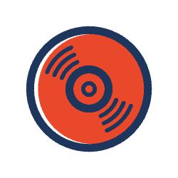 歌曲影视交流-EV德州扑克