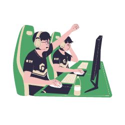 游戏交流讨论-EV德州扑克