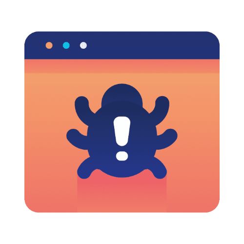 账号问题反馈-EV德州扑克