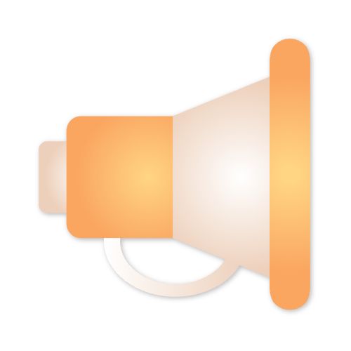 论坛公告及用户建议-EV德州扑克