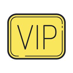 会员综合交流-EV德州扑克