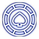 EV扑克战队专区-EV德州扑克