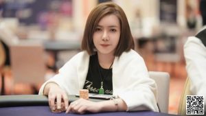 【EV扑克】2023WPT韩国站第一天:173人次参赛,WPT CEO主持开幕-EV德州扑克