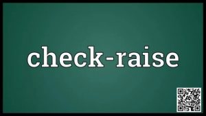 【EV扑克】牌局分析：大神如何在河牌利用check-raise赢下底池？-EV德州扑克