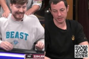 【EV扑克】话题 | 庆祝成立两周年,Hustler Casino Live将举办一场特别的全明星赛-EV德州扑克