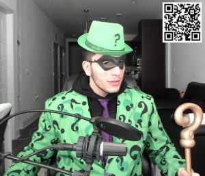 【EV扑克】他说自己靠在Twitch做直播16个月赚26亿,你敢信?-EV德州扑克