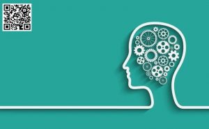 【EV扑克】话题 | 成为一名扑克玩家的利弊 – 全部真相-EV德州扑克