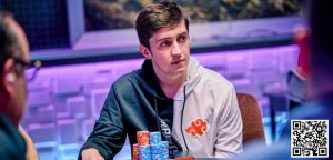 【EV扑克】话题 | 时代的更迭,你看好谁将成为下一个扑克巨星?-EV德州扑克