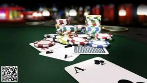 【EV扑克】里程碑的重要时刻,中国国际扑克品牌TJPT即将闪耀世界-EV德州扑克