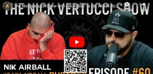 【EV扑克】好惨一男的!他在一众网友见证下亏掉了5835万!-EV德州扑克