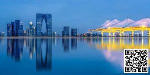 【EV扑克】今日开赛 | 苏州尊将天王杯开业百万赛9月13日开启,保底108W,详细赛程赛制发布!-EV德州扑克