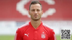 【EV扑克】防不胜防,利用高科技在扑克锦标赛团伙作弊, 5人搞了29次才被抓-EV德州扑克