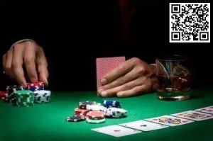 【EV扑克】策略教学:游戏中的这些变化你要时刻注意!-EV德州扑克