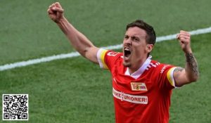 【EV扑克】德国球星克鲁泽等多位玩家遭遇扑克团伙作弊,总损失超50万欧-EV德州扑克