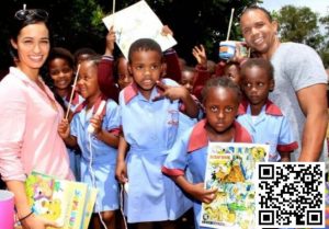 【EV扑克】你不会知道德州扑克圈大佬们Phil Ivey、Tom Dwan、丹牛、Phil hellmuth背后女人各个都不简单-EV德州扑克