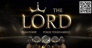 【EV扑克】全新豪客赛品牌重磅来袭，『TLPT王者之路』震撼推出悉尼豪客赛，定档10月22日-29日-EV德州扑克