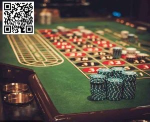 【EV扑克】灵魂讨论:你相信德州扑克有天赋一说吗?-EV德州扑克