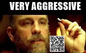 【EV扑克】玩法:无限德扑游戏里,给你带来最多利润的是这些人!-EV德州扑克