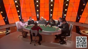 【EV扑克】扑克节目《The Big Game》时隔12年将再度回归!-EV德州扑克