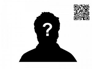 【EV扑克】要说历届WSOP主赛冠军里谁最垃圾?舍他其谁!-EV德州扑克