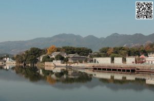 【EV扑克】2023DHPT东海杯|主赛事Day1A组190人参赛 潘宇文领衔48人晋级-EV德州扑克