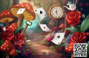 【EV扑克】蘑菇扑克 | 小盲位玩家的机遇和挑战,德州扑克新型变体,不一样的乐趣和竞技体验-EV德州扑克