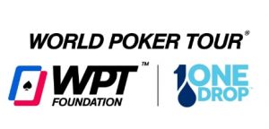 【EV扑克】一些可能参加100w美元WPT“一滴水”的潜在玩家-EV德州扑克