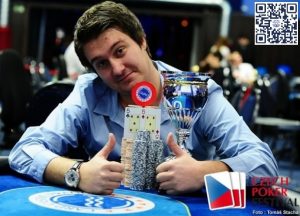 【EV扑克】全球最毁三观的7场德州扑克比赛都在这了!-EV德州扑克