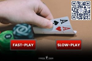 【EV扑克】玩法:AA-22这些口袋对在不同位置raise和limp的频率如何分配?-EV德州扑克