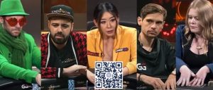 【EV扑克】《GoG黄金游戏》迎来大结局!大神Fedor Holz陷生涯最大危机?冠军将抱走惊人43.6W刀奖励-EV德州扑克