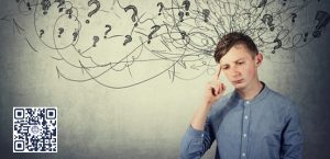 【EV扑克】玩法:碰上冤家牌惨死很郁闷?这里有解决办法!-EV德州扑克
