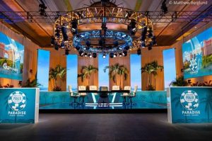 【EV扑克】2024WSOP定档啦!浙江玩家陈东成为新晋金手链得主!-EV德州扑克