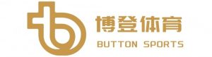 【EV扑克】赛事信息 | 2023年博登杯总决赛赛程发布-EV德州扑克