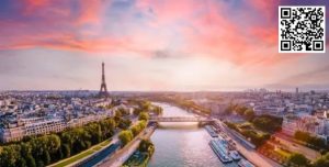 【EV扑克】话题 | EPT 2024:新赛季所有赛段和日期,五场不容错过的赛事-EV德州扑克