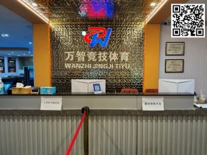 【EV扑克】汕头南湾杯｜首日战罢，QQ撞KK，JJ该咋玩？陈洋盛21.2W记分牌斩获主赛A组CL，明日B组下午两点期待再战-EV德州扑克