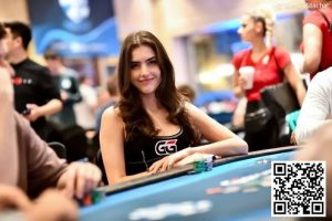 【EV扑克】话题 | 2023 年扑克内容的新时代正在蓬勃发展-EV德州扑克