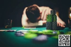 【EV扑克】玩法教学:想成为优秀德州扑克玩家,一定要明白这4点-EV德州扑克
