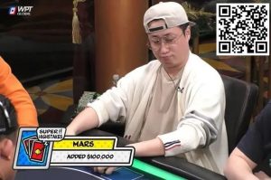 【EV扑克】扑克圈2023年丑闻盘点:哪里有金钱,哪里就有小偷-EV德州扑克