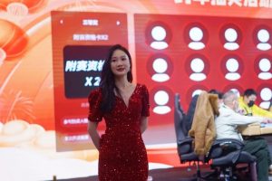 【EV扑克】KXPT凯旋杯青岛站|跨年抽奖嗨翻天!B组176人参赛40人晋级,王宏坤落袋29万登顶CL-EV德州扑克