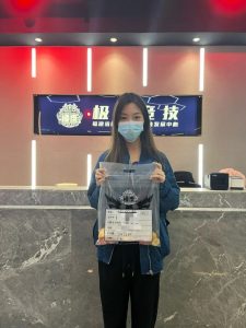 【EV扑克】第四届MSPT®海丝杯|第一轮A组258人次参赛 58人晋级 极度乐乐德源许先生佑趣郭世泽MAX纸趣林健伟分别领跑!-EV德州扑克
