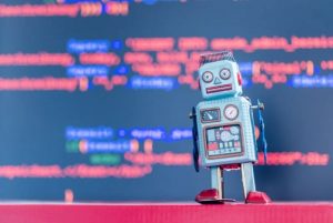 【EV扑克】话题 | 机器人是否从扑克玩家那里窃取了1000万美元?-EV德州扑克