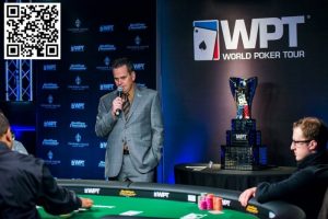 【EV扑克】话题 | 如何在扑克中击败松散的侵略性玩家 (LAG)-EV德州扑克