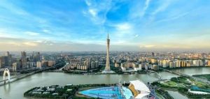 【EV扑克】今日开赛 | 鱼人狂欢赛1月11日重磅登场,保底100W旅游基金,详细赛程赛制发布!-EV德州扑克