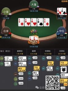 【EV扑克】牌局分析:顶set河牌面对3bet allin应该支付吗?-EV德州扑克