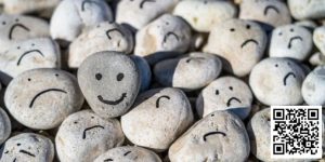 【EV扑克】话题 | 成为一名出色的扑克玩家是与生俱来的特质吗?-EV德州扑克