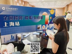 【EV扑克】掼蛋短短一年内为什么能火遍全国?-EV德州扑克